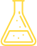 挖掘机租赁