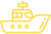压路机租赁